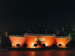 -揭阳学宫(榕城区)
