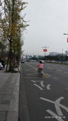 -成都市妇女儿童中心医院(中心院区)