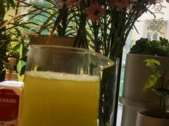 -懒人盐府人家(航天桥店)