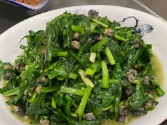 -广迎居老正兴菜馆
