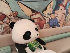 -眉州东坡(龙湖店)