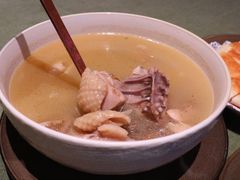 -松赞拉萨林卡酒店