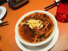 -老坑记·香港经典粤菜馆