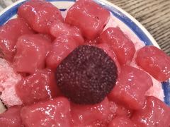 -冯校长老火锅(深圳总店)