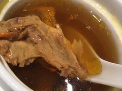 -色香味(澳门巴黎人店)