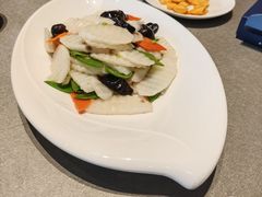 -毛家饭店·30年融合新湘菜(无影山店)