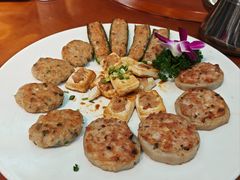 -五邑人家(江门店)