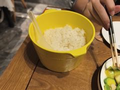 -福照楼汽锅鸡·云南菜(万达广场店)