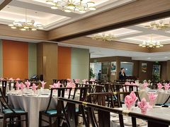 -老绍兴养和饭店(向阳不夜城店)