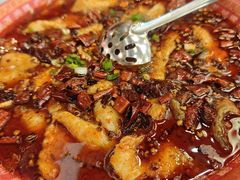 -渝味堂(彩云城店)