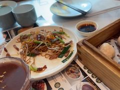 -添好运(武商MALL店)