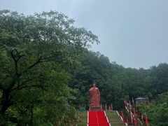 -陶祖圣境风景区