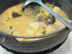 -930私房菜(欧阳路店)