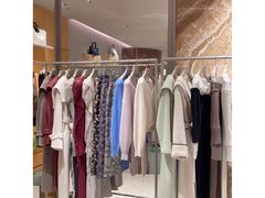 -伊势丹(现代城店)