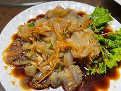-林之六八·6886大连老菜馆
