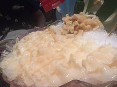-协成海鲜火锅(海洋花园店)