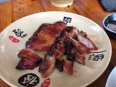 -永合隆茶餐厅(海雅缤纷城店)