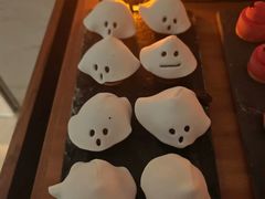 -AZUR聚(香格里拉饭店)