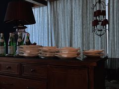 -佐度王子扒房(天鹅湖店)