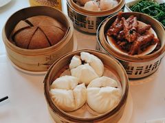 -好友缘酒家(皇冠店)