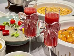 -弘馆·镜湖印象