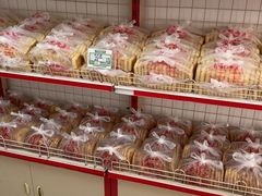 -中关村茶点