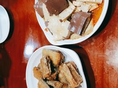 -东京包子楼(政七街店)
