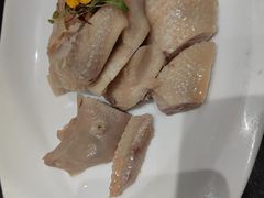 -龙景軒大酒店(共康店)