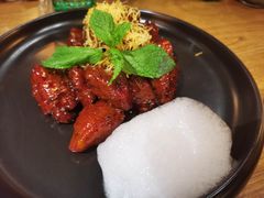 -荟廷·晶萃(陆家嘴尚悦湾店)