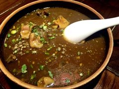 -客语客家菜(东山口店)