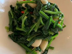 -无锡新湖铂尔曼大酒店·悦轩中餐厅