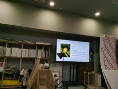 -杨梅红艺术教育(西安高新唐延教学中心)