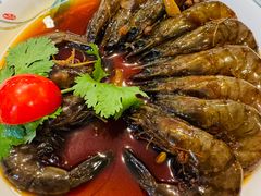 -旭龙鱼头王(航华店)