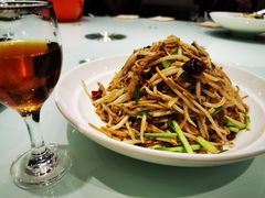 -阿喆私房菜(西五路店)