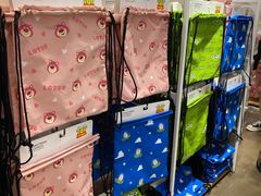 -名创优品(天河区正佳广场二店)