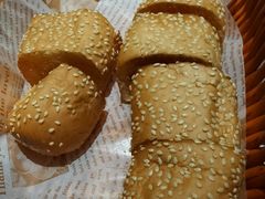 -西堤牛排(南京龙江店)