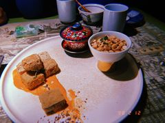 -桂满陇天书(南京德基旗舰店)