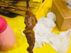 -望京小腰(北京总店)