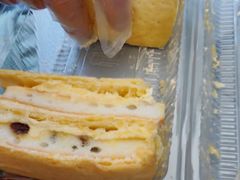 -闻酥园(大慈寺店)