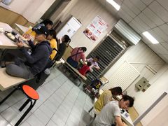 -老陶包子铺(南大西南村店)