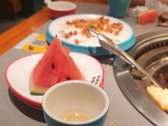 -灶座小锅烀饼·铁锅炖(全国总店)