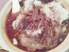 -二中酸辣汤(无锡梁溪区店)