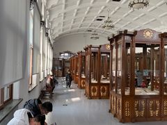 -旅顺博物馆