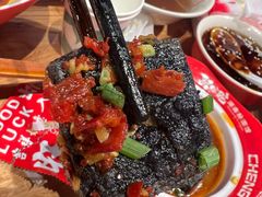 -秤砣砣·湖南粉面馆(青年路店)
