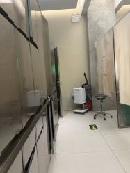 -润复丝·泽发防脱头皮管理