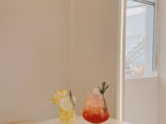 -香梨观景餐厅(西街店)
