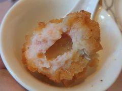 -王宝和酒家(黄浦店)
