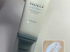 -Olive Young(明洞旗舰店)