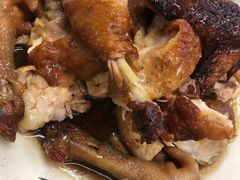 -巽东海鲜大排档(巽寮湾店)