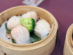 味可道虾饺皇-味可道美食坊(福基路店)